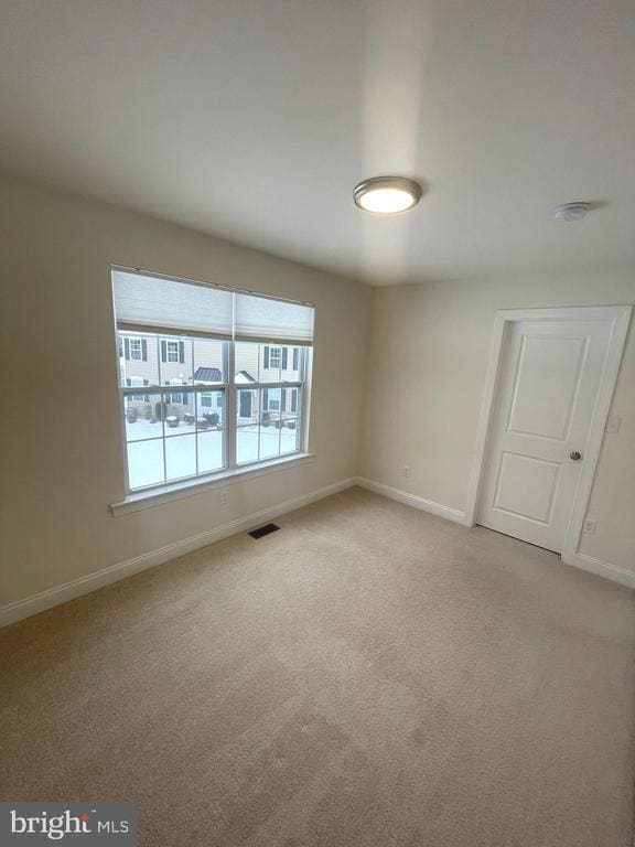 Building Photo - 365 W Boulder Dr