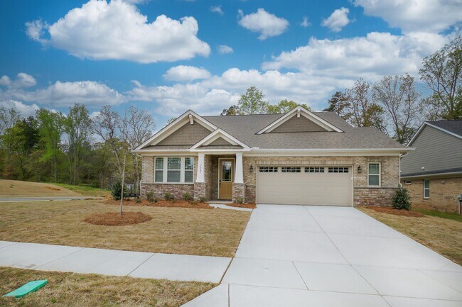 Building Photo - 3407 Marchers Trace Dr
