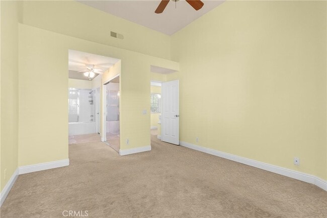 Building Photo - 134 Encantado Canyon