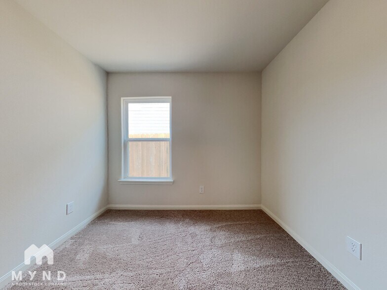 Building Photo - 21112 Titian Dr.