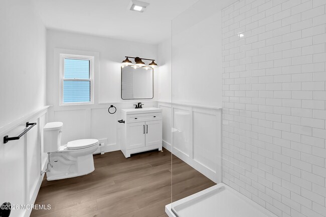 Building Photo - 383 Navesink Ave