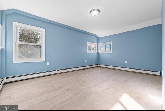 Building Photo - 96 Martins Ln