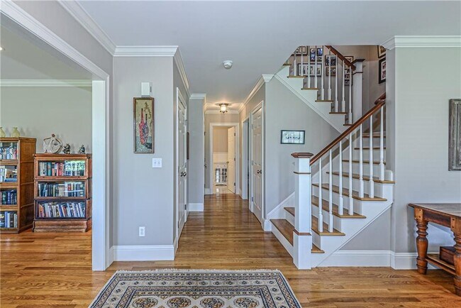 Building Photo - 171 Ferry Landing Cir