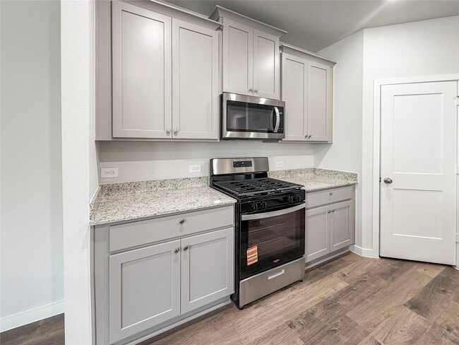 Building Photo - 11979 Wisteria Mdws Dr