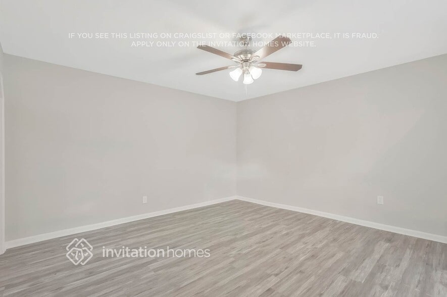 Building Photo - 4924 Sheila Ln