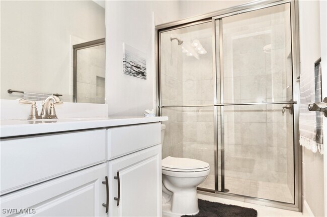 Building Photo - 8191 Lucello Ter S