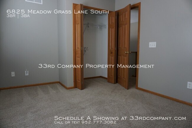 Building Photo - Exceptional 3-Bedroom Townhome in Cottage ...