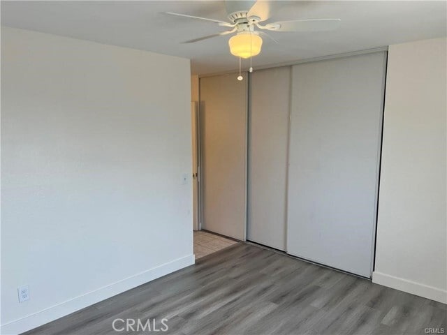 Building Photo - 8687 Cll Del Prado