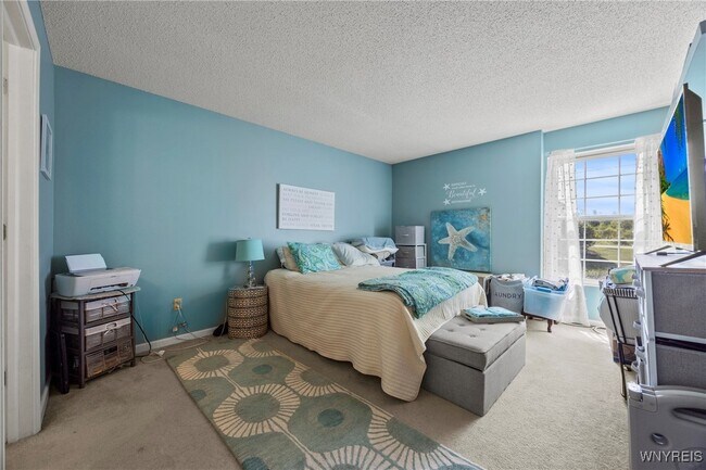 Building Photo - 4330 Berkley Pl