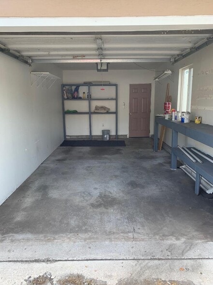 Building Photo - 1274 S 170 W