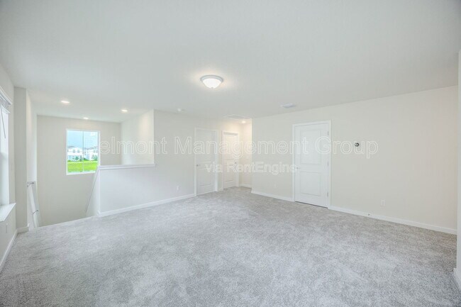 Building Photo - 6107 Wooded Brush Aly