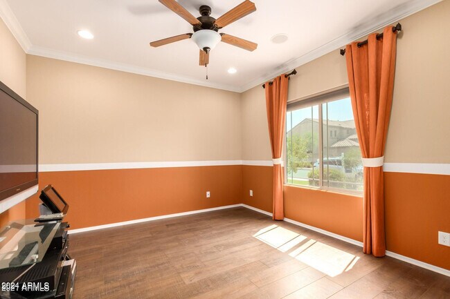 Building Photo - 25899 N 107th Dr