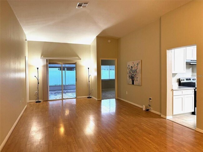 Building Photo - 1235 Alpine Lake Dr