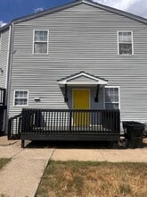 Building Photo - 930 Shelby Pkwy