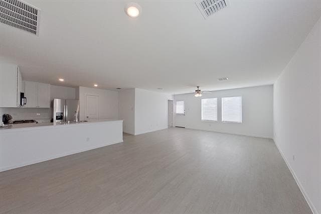 Building Photo - 1637 Baugh St