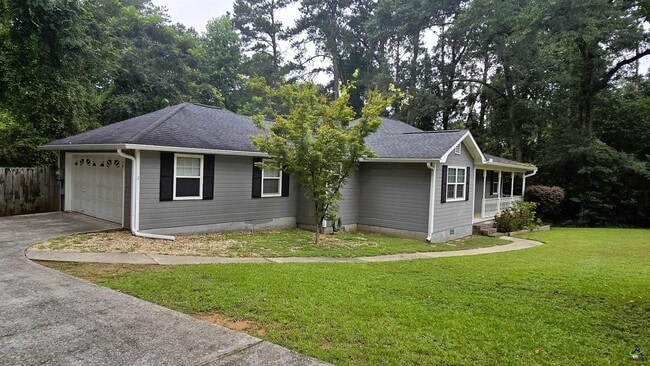 Building Photo - 315 Westfield Dr