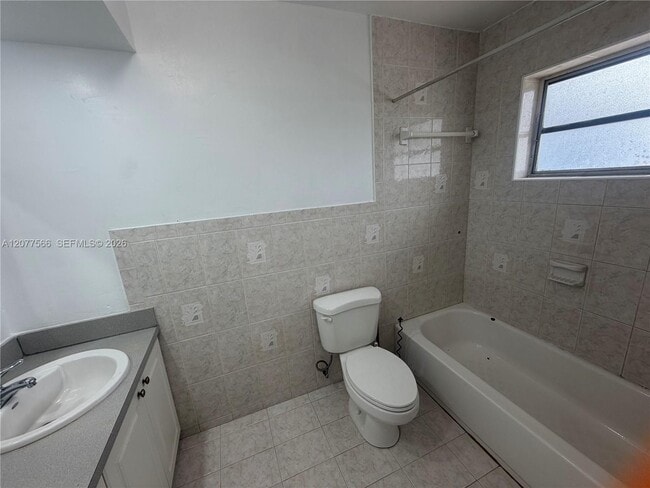Building Photo - 7590 SW 82nd St