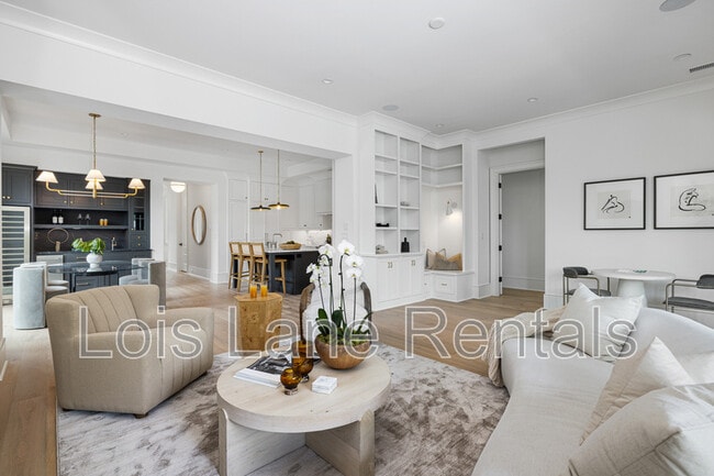 Building Photo - 507 McCants Dr