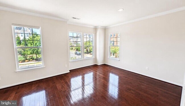 Building Photo - 25556 Palenza Terrace