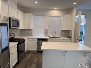 Building Photo - 166 Natal Rd