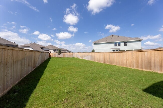 Building Photo - 12523 Alligator Lake Ct