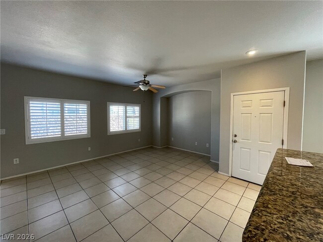 Building Photo - 1274 Capital Gains Dr