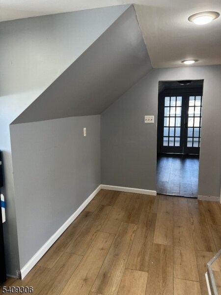 Building Photo - 571 Avenue A