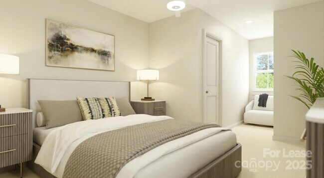 Building Photo - 2312 Ben Craig Dr