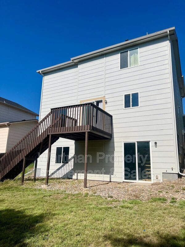 Building Photo - 213 Audubon Dr
