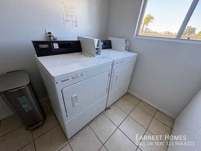 Building Photo - 8740 Tuscany Ave