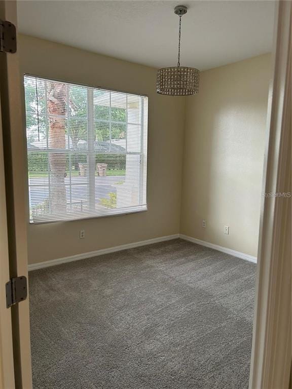 Building Photo - 1705 Retreat Cir