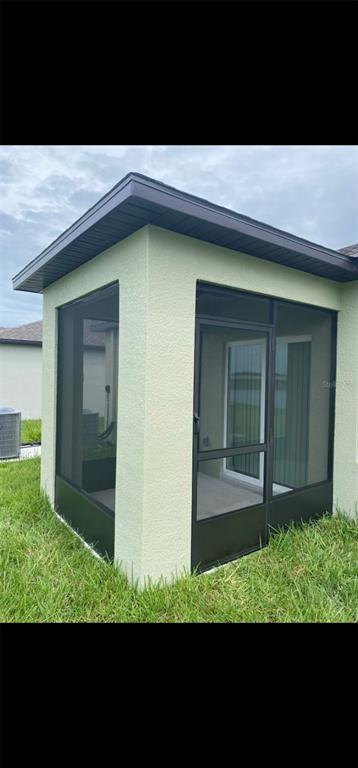 Building Photo - 12609 Aura Moonlight Ter