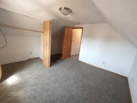 Building Photo - 8th St Virginia