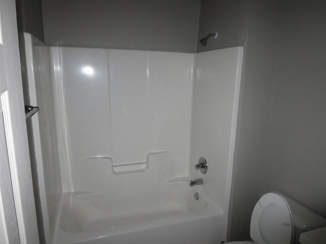 Building Photo - The Woodlands