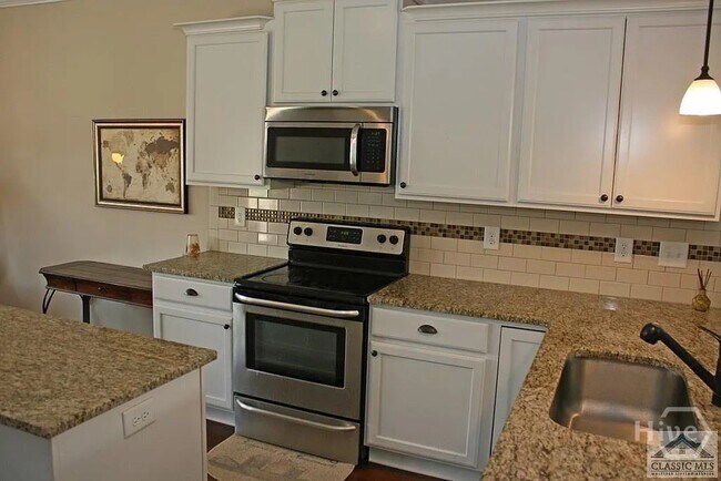 Building Photo - 1564 Cold Tree Ln