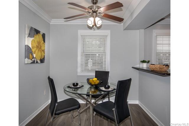 Building Photo - 18 Starboard Ln