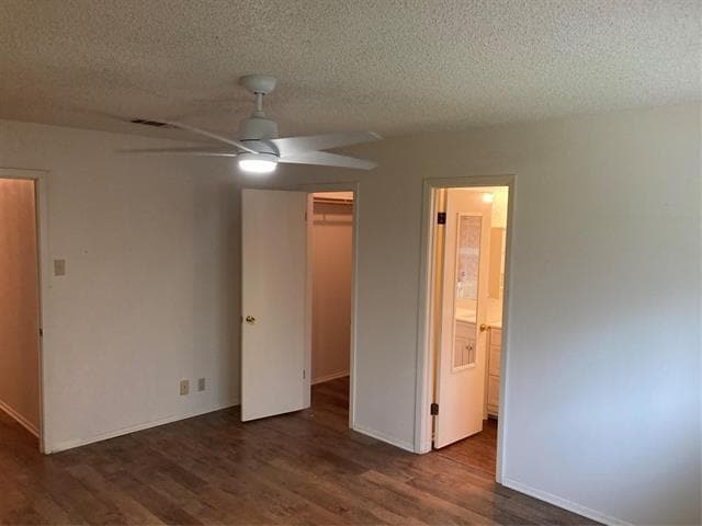 Building Photo - 925 Boone Dr