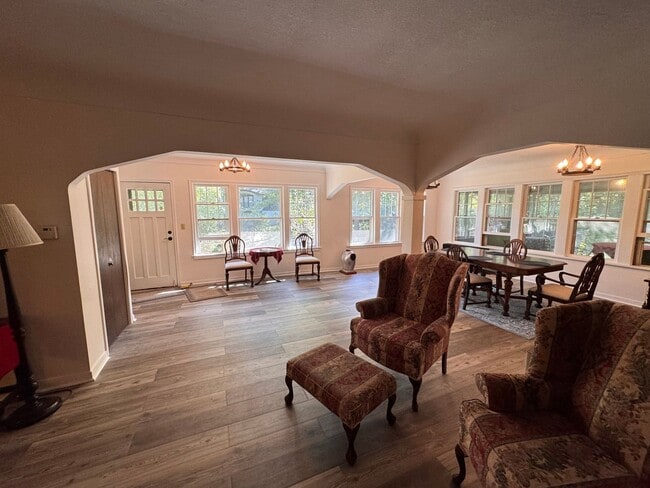 Building Photo - AVAILABLE NOW - Very Spacious, Unique, and...