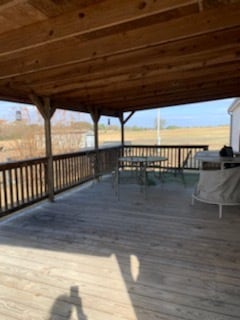 Building Photo - 30677 Pickle Ln