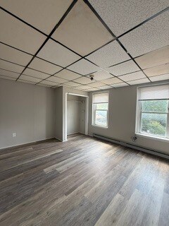 Building Photo - 559 Mauch Chunk Rd