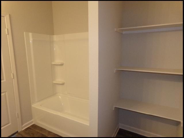 Building Photo - 1155 Bulldog Dr