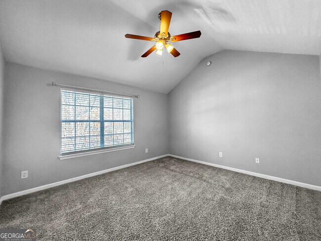 Building Photo - 432 Orchid Ln