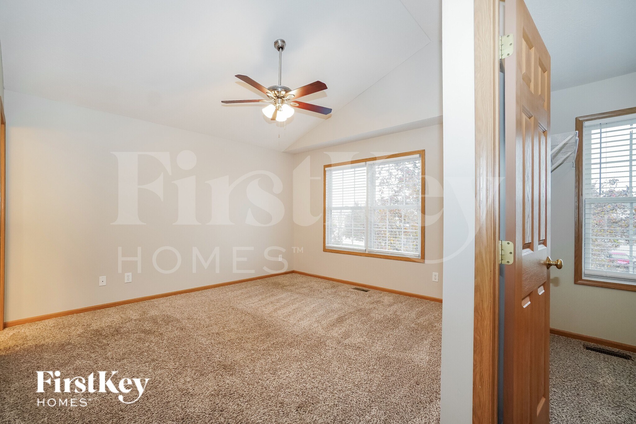 Building Photo - 1211 Sassafras Ln