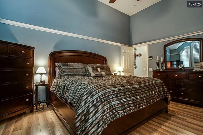 Building Photo - 4425 Forsyth Ln