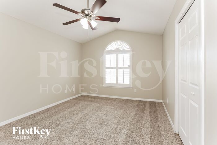 Building Photo - 12519 Willoughby Ln