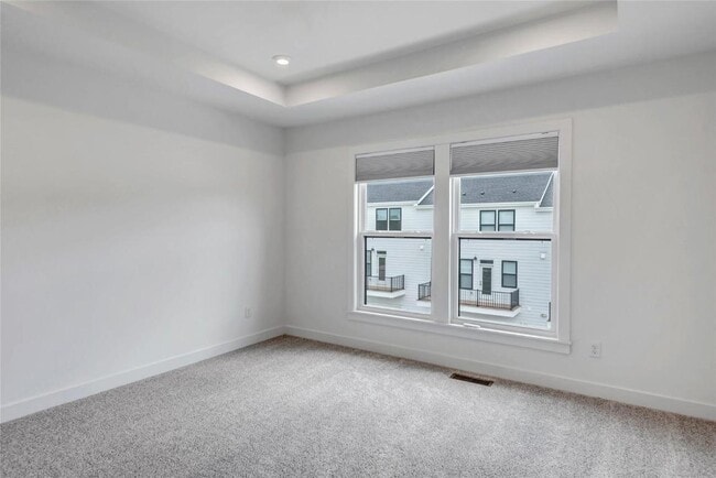 Building Photo - 16507 Honey Locust Dr