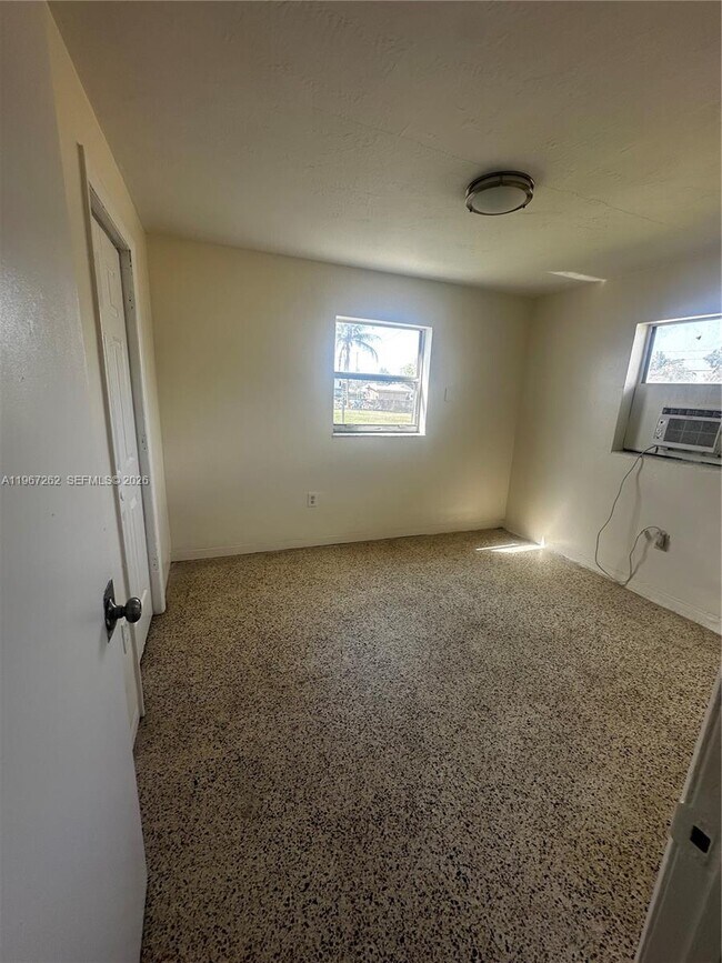 Building Photo - 13433 SW 268th St