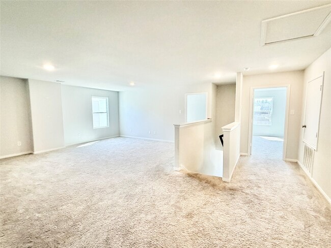 Building Photo - 1395 Rd 5102