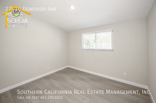 Building Photo - Single Story Four Bedroom Pool Home in Can...