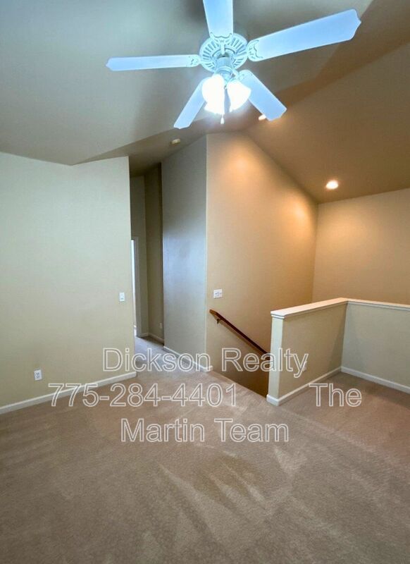 Building Photo - 5718 Pumpkin Ridge Dr